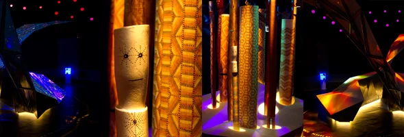 world-expo-banner-2.jpg