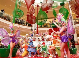christmas-at-chadstone.png