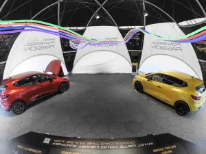 renault-interactive.jpg