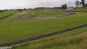 ferrari-racing-day.jpg