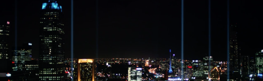 telstra-air-launch-banner.png
