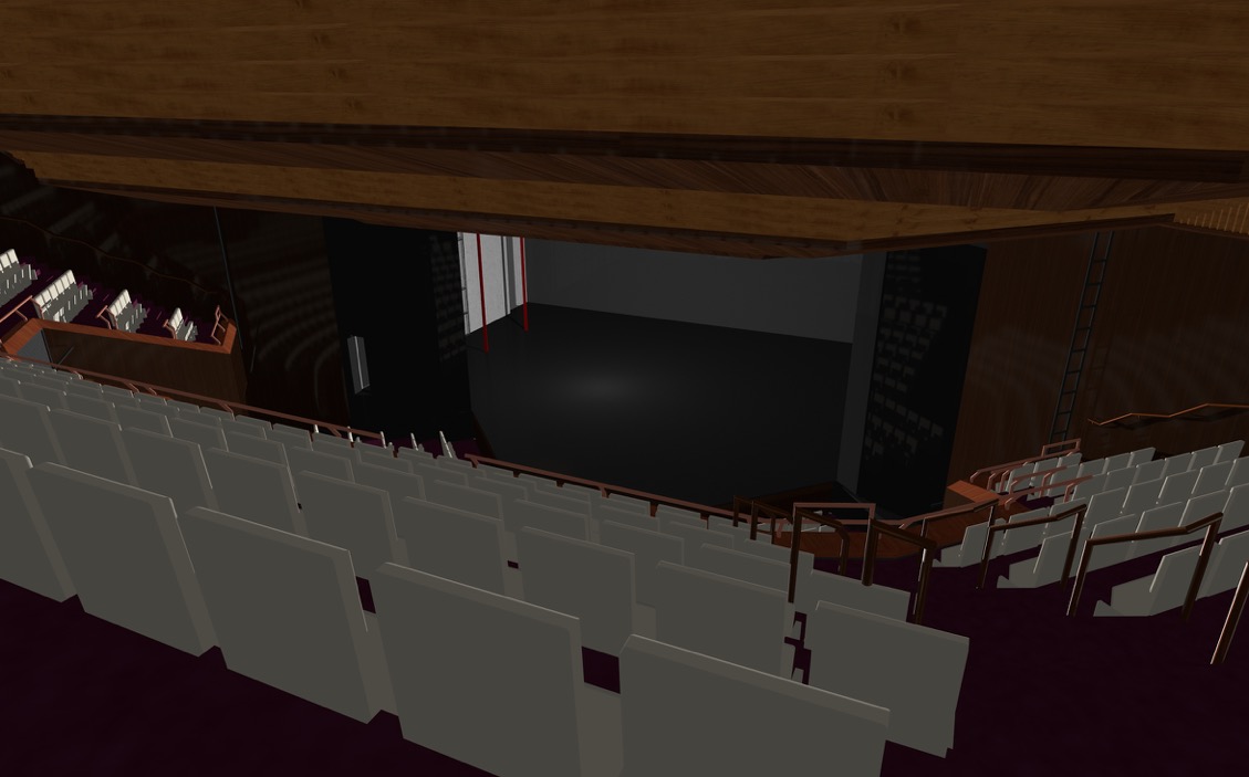 3d-cad-and-training-3.jpeg