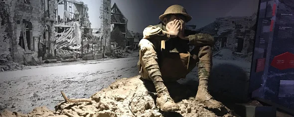 spirit-of-the-anzac-banner.jpg