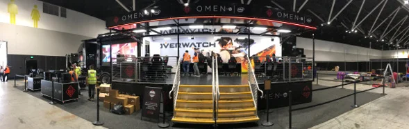 hp-omen-truck-banner.jpg
