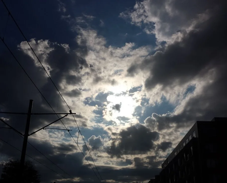 20170928_092423.jpg