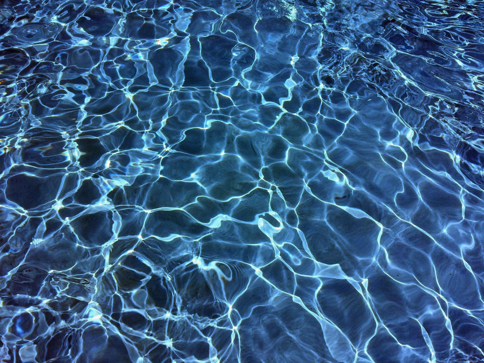 abstract-background-water-blue.jpg