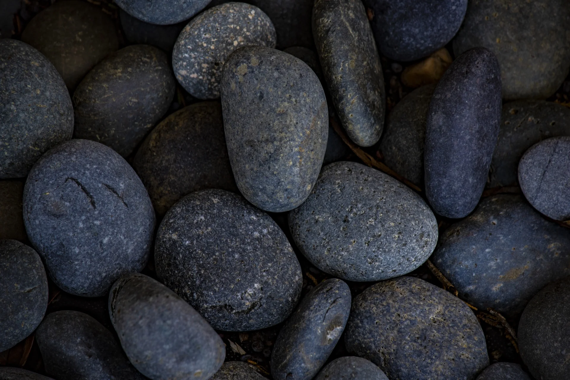 blue-round-rocks.jpg