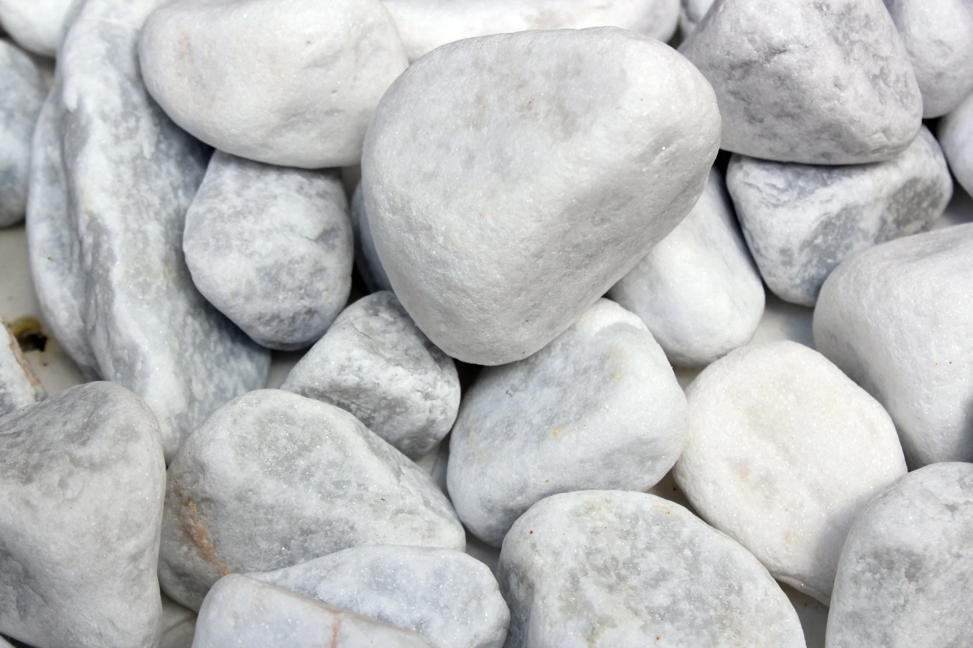 white-rocks-background.jpg