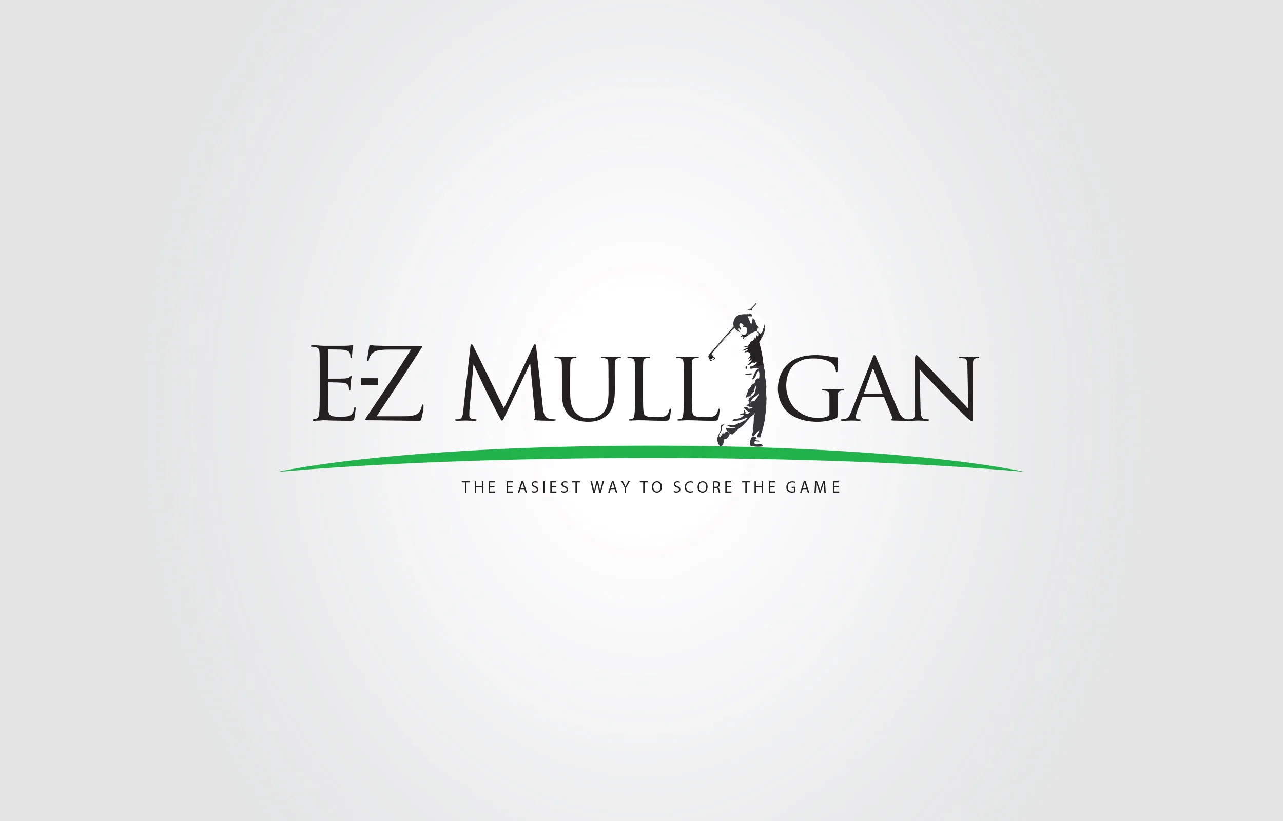 EZMulligan.jpg