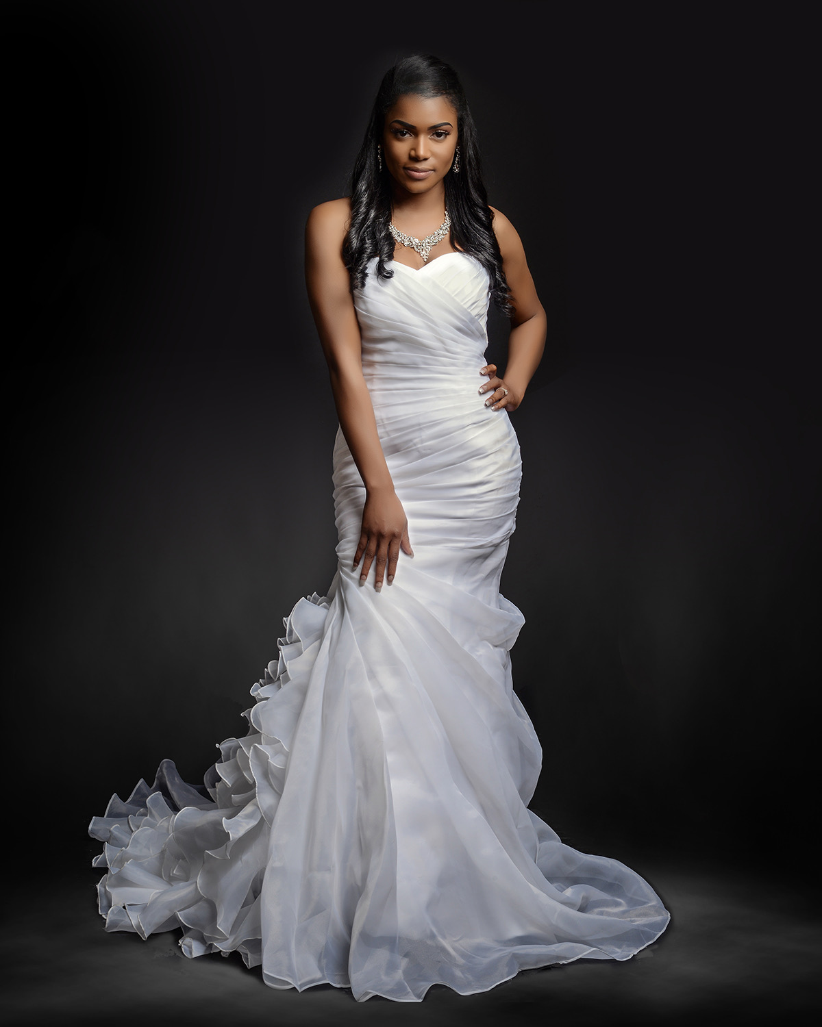T_weddingGown.small.jpeg