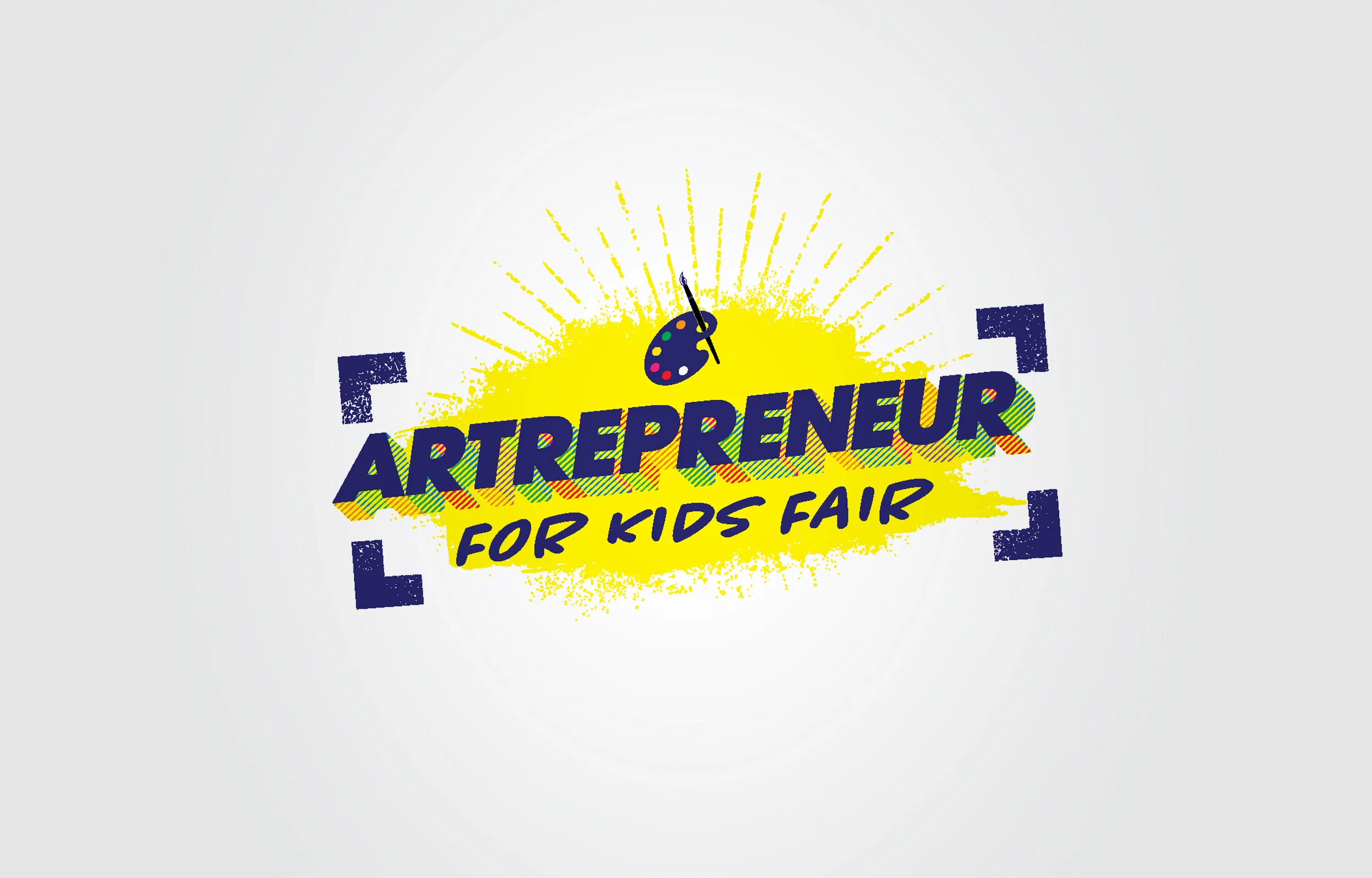 Artrepreneur_logos.jpg