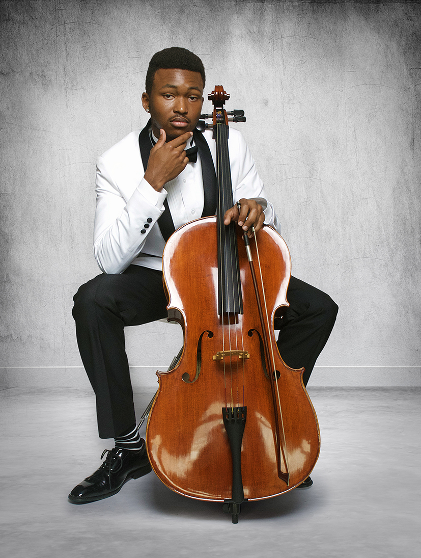 Jordan_cello_small.jpg