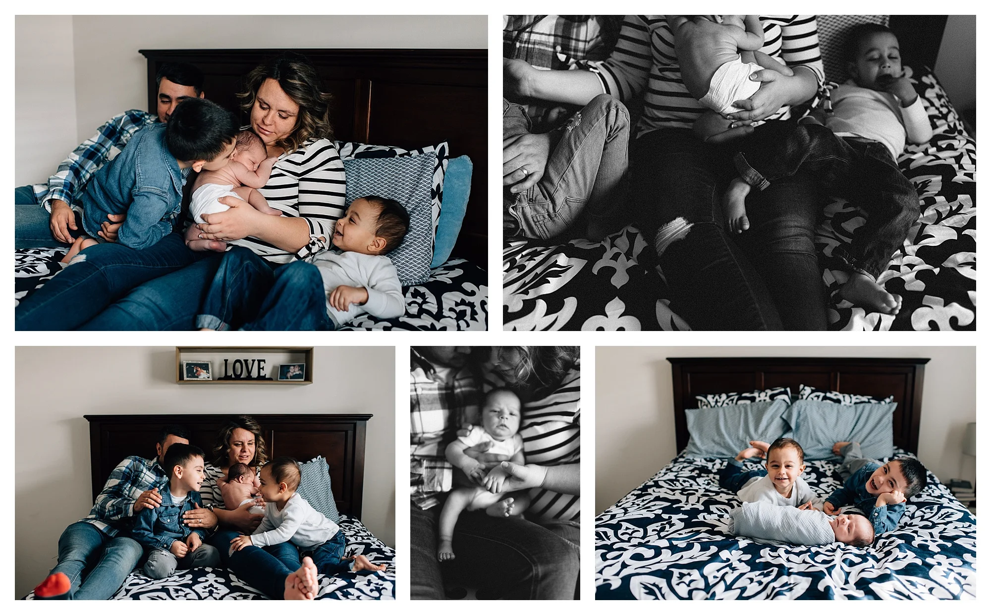 lifestyle newborn photography, newborn photographer, chicago photographer, in home session, newborn photography, affordable photographer, bella nicole photography