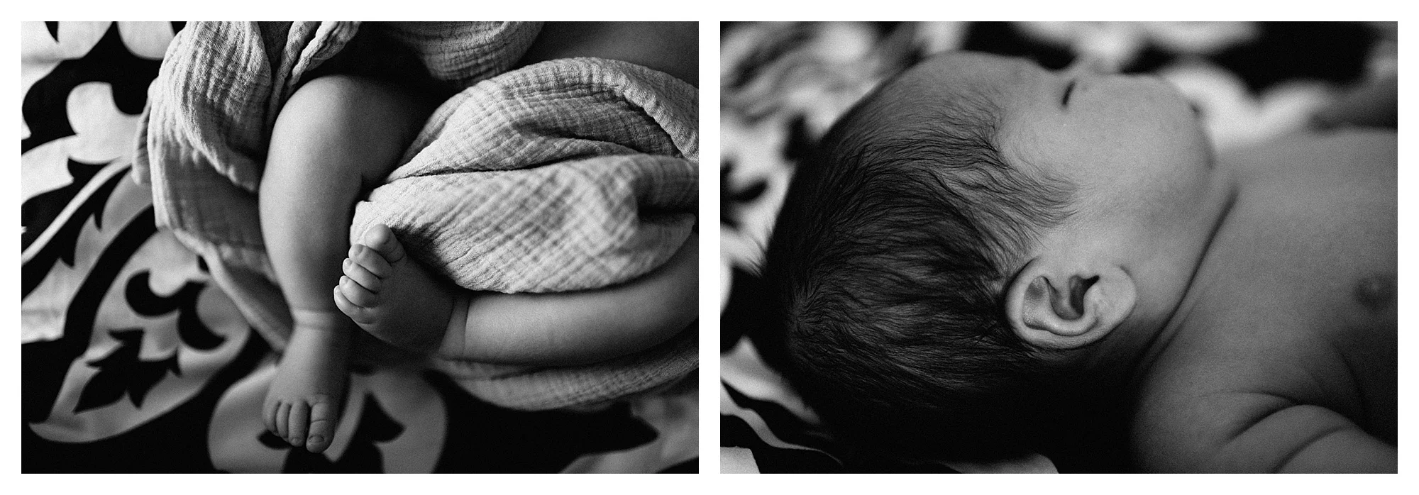 lifestyle newborn photography, newborn photographer, chicago photographer, in home session, newborn photography, affordable photographer, bella nicole photography