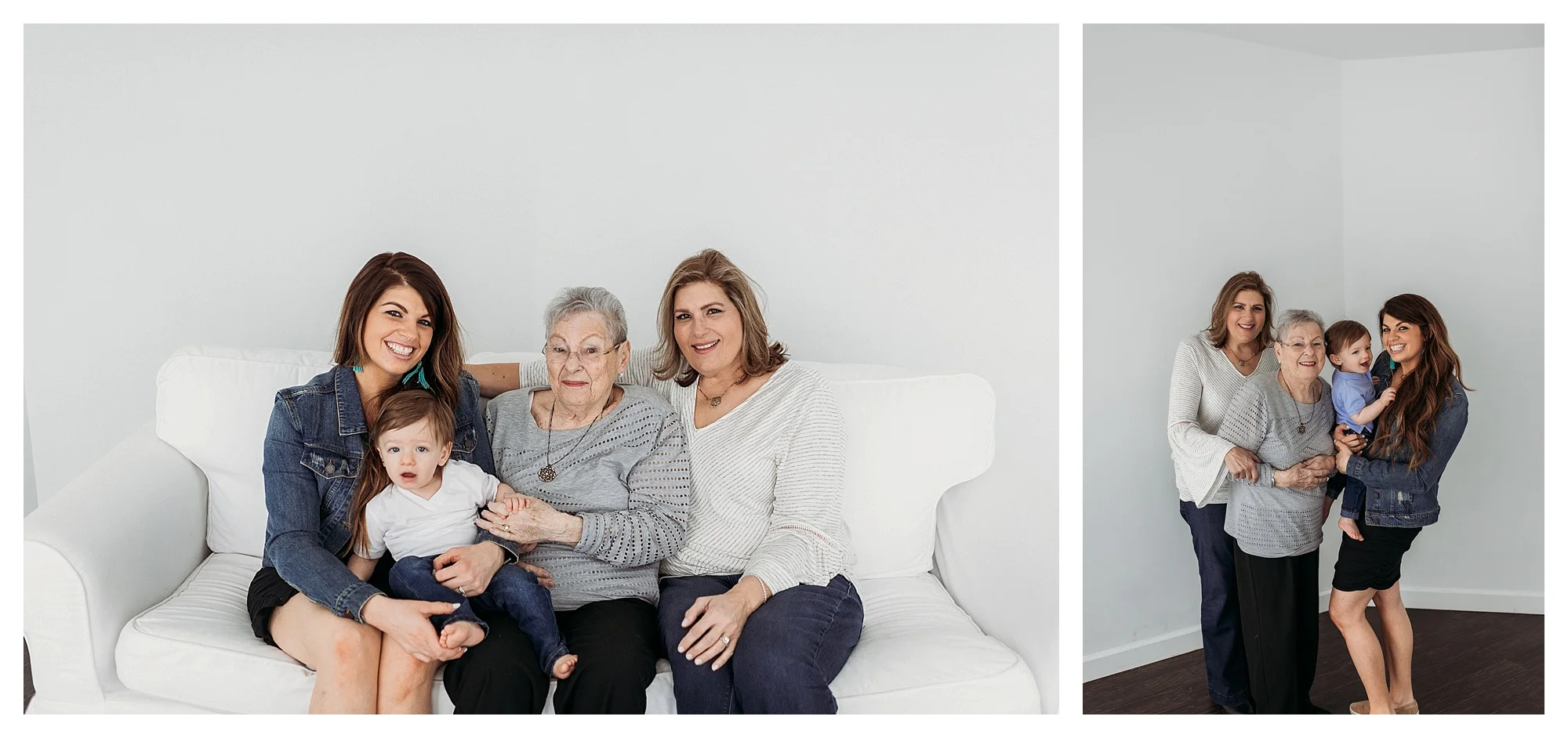 studio photography, affordable photographer, lake county family photographer, barrington photographer, chicago photographer, lifestyle, babies, child photographer, bella nicole photography