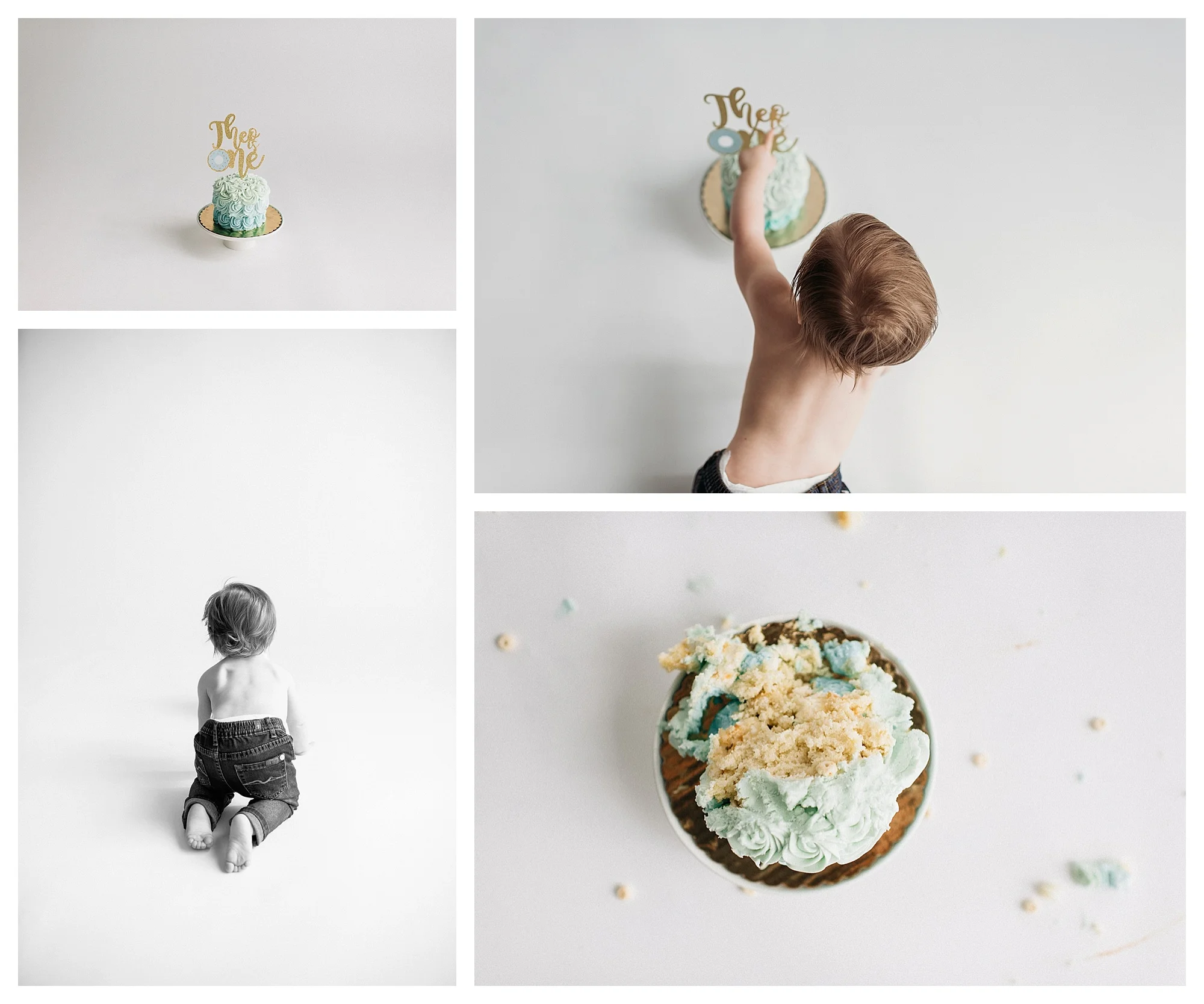 studio photography, affordable photographer, lake county family photographer, barrington photographer, chicago photographer, lifestyle, babies, child photographer, bella nicole photography