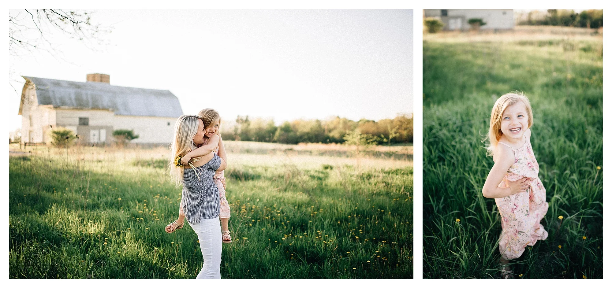 lake county photographer, bella nicole photography, lifestyle photographer, chicago photographer, sunset session, first birthday, child photographer