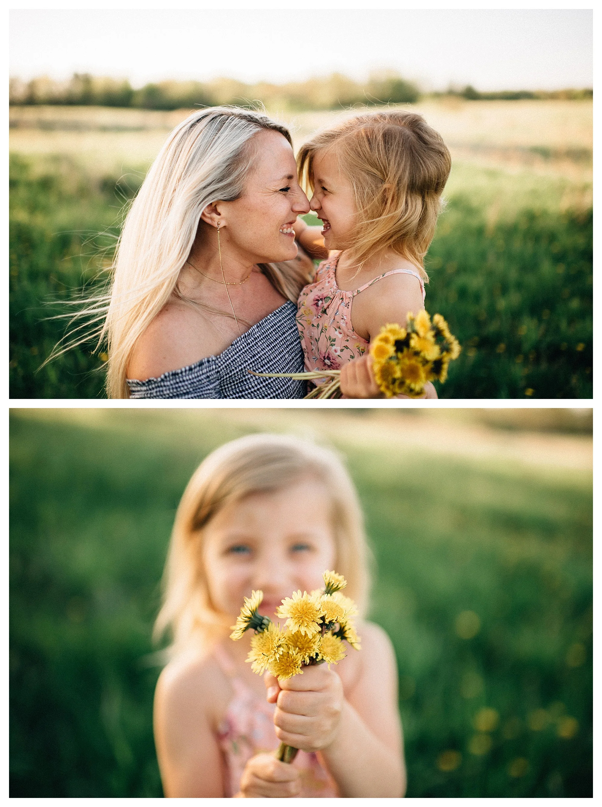 lake county photographer, bella nicole photography, lifestyle photographer, chicago photographer, sunset session, first birthday, child photographer