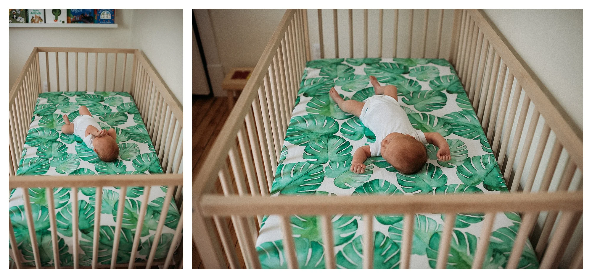 lake county newborn photographer, lifestyle photography, chicago phootgrapher, newborn, baby led, organic, bella nicole photography