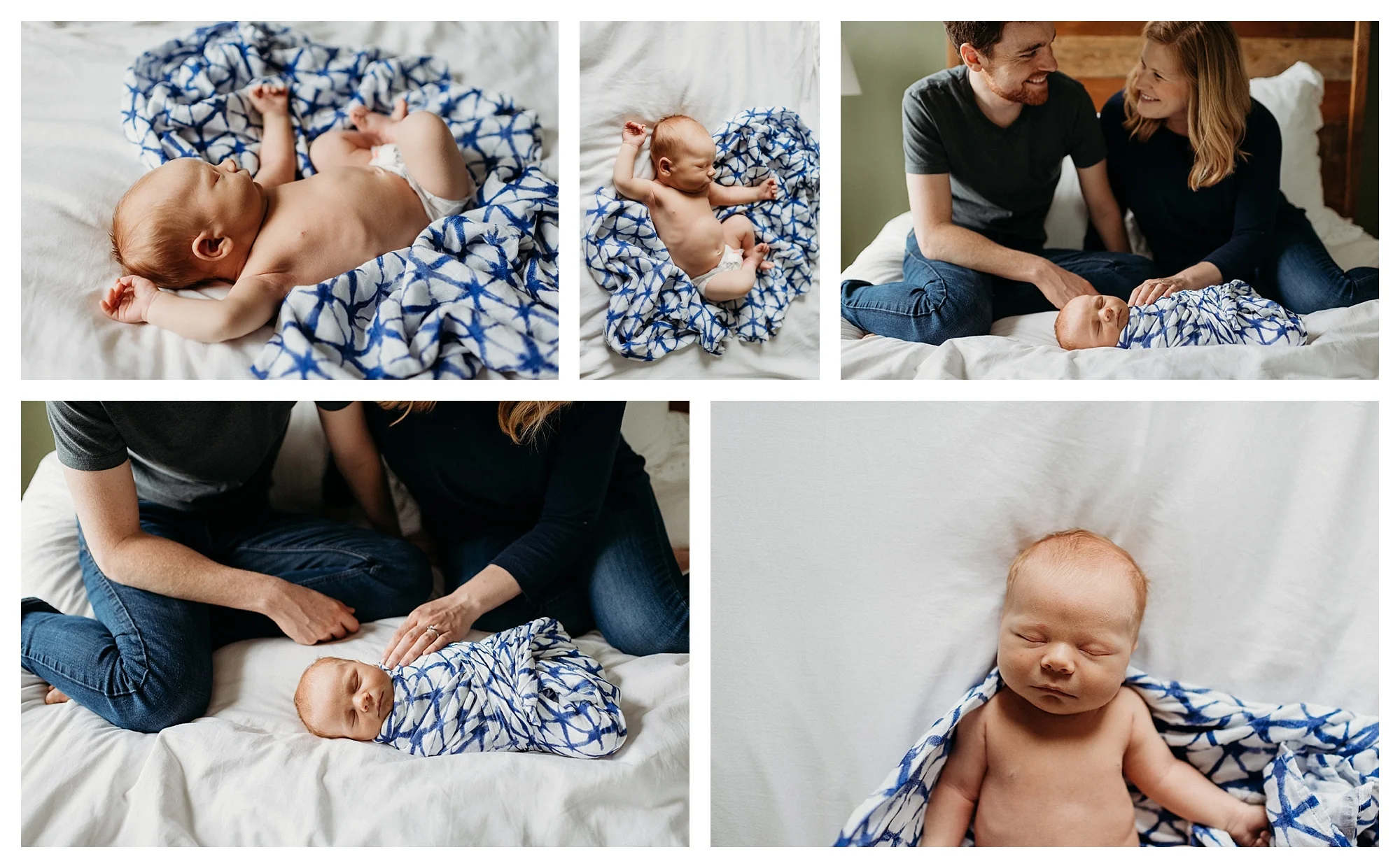 lake county newborn photographer, lifestyle photography, chicago phootgrapher, newborn, baby led, organic, bella nicole photography