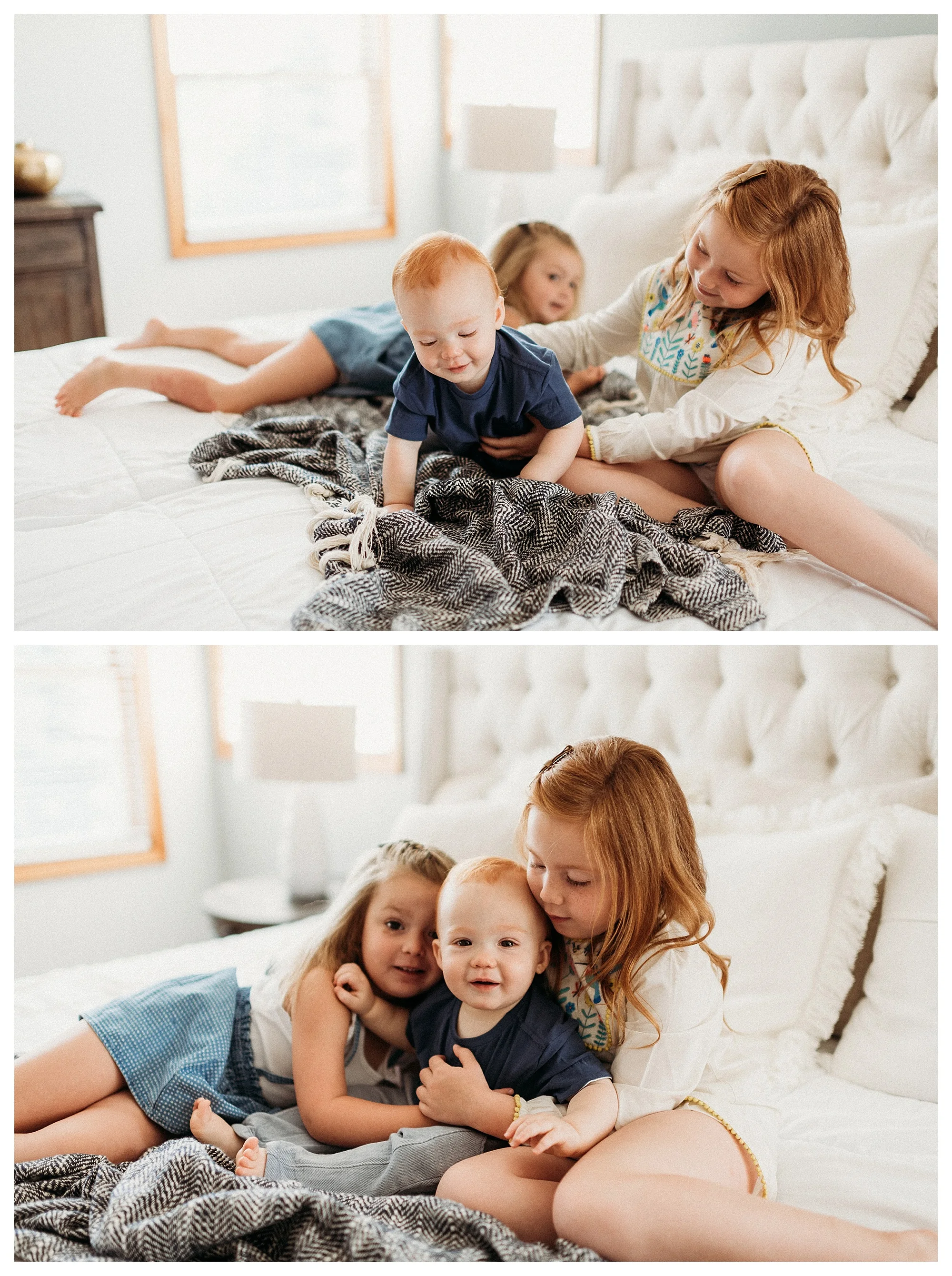 lake county family photographer, mommy and me, motherhood, lifestyle, bella nicole photography, hawthorne woods photographer, chicago photographer, illinois photographer, chicago, in home photos, affordable photorgapher, children