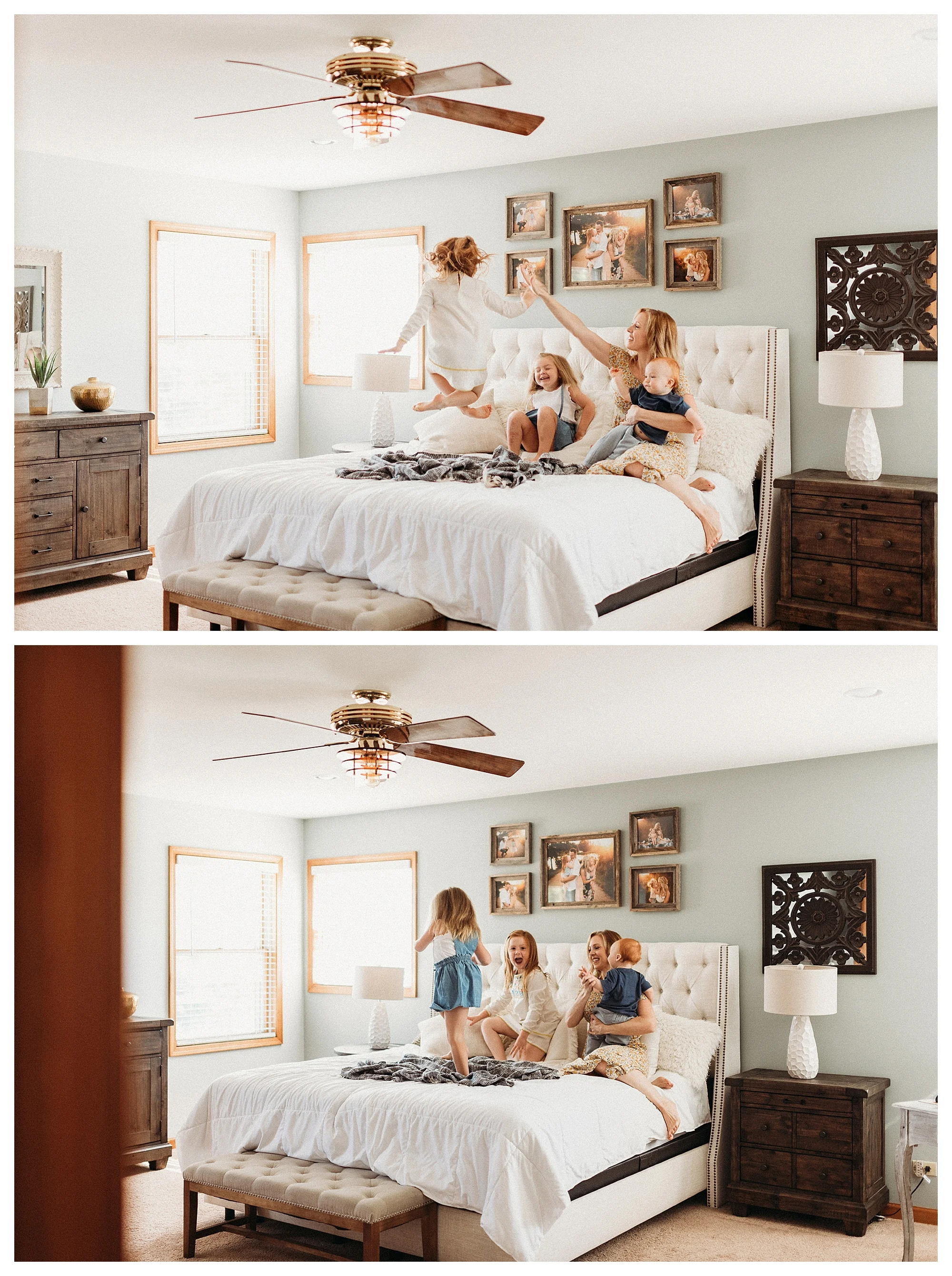 lake county family photographer, mommy and me, motherhood, lifestyle, bella nicole photography, hawthorne woods photographer, chicago photographer, illinois photographer, chicago, in home photos, affordable photorgapher, children