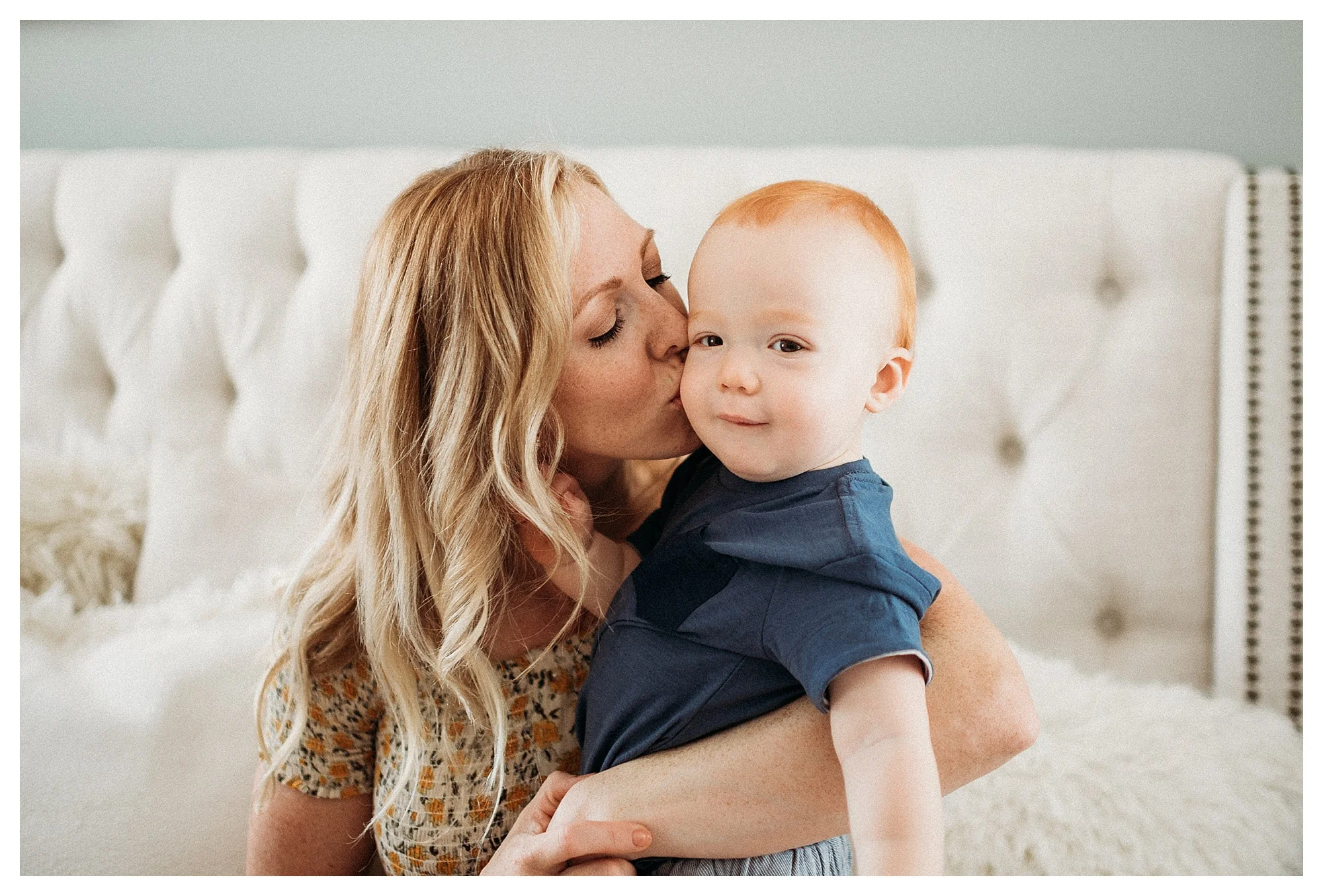 lake county family photographer, mommy and me, motherhood, lifestyle, bella nicole photography, hawthorne woods photographer, chicago photographer, illinois photographer, chicago, in home photos, affordable photorgapher, children