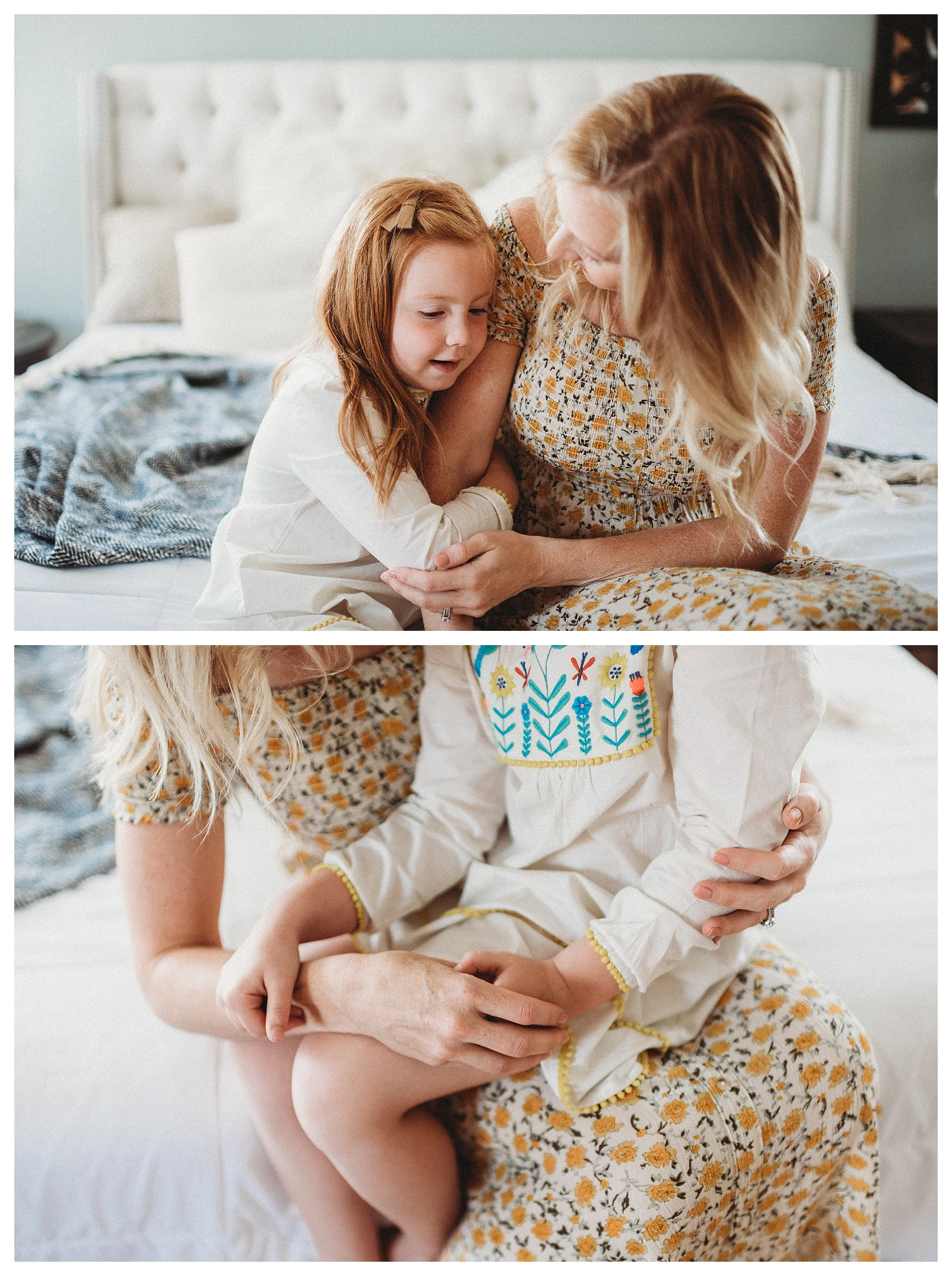 lake county family photographer, mommy and me, motherhood, lifestyle, bella nicole photography, hawthorne woods photographer, chicago photographer, illinois photographer, chicago, in home photos, affordable photorgapher, children
