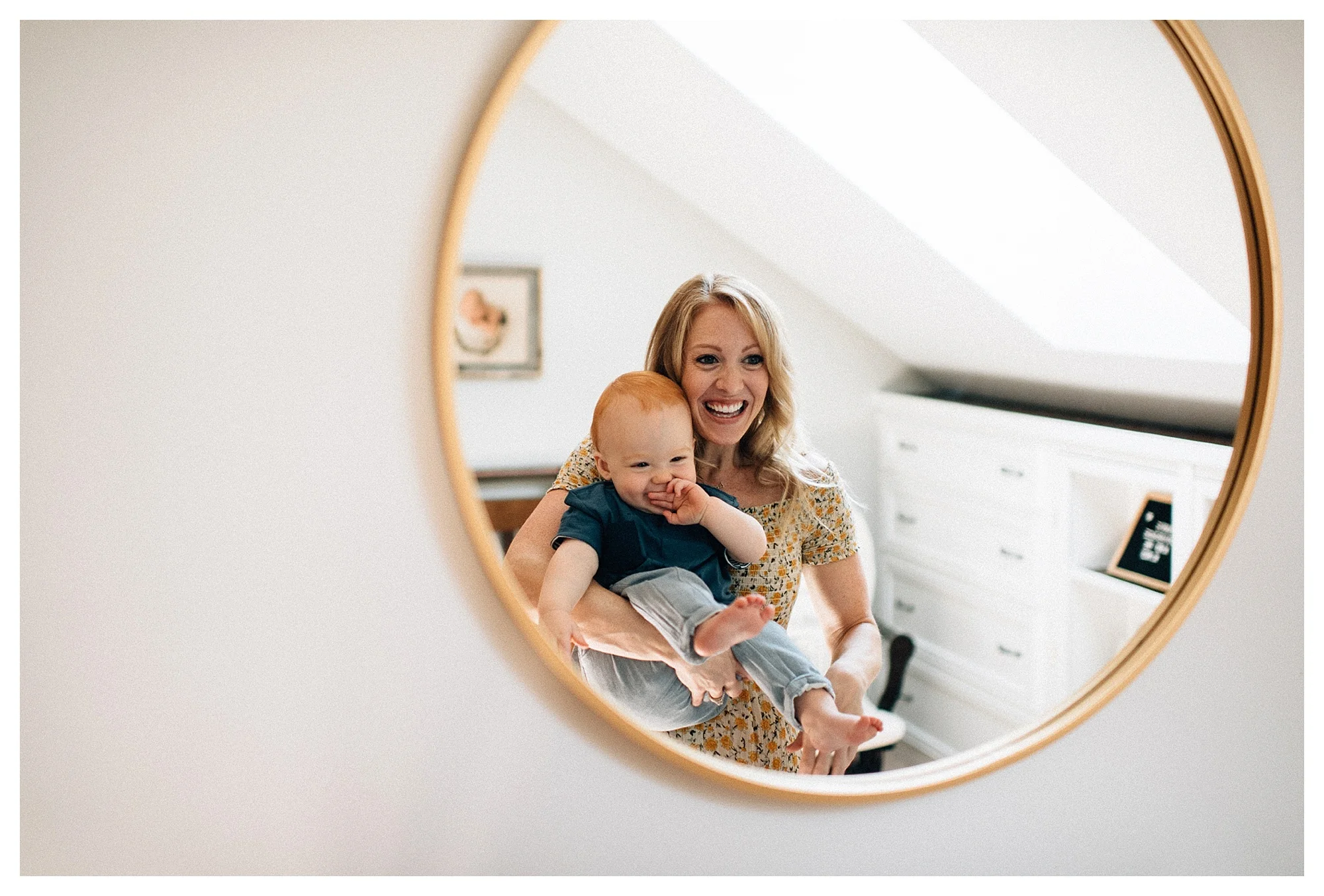 lake county family photographer, mommy and me, motherhood, lifestyle, bella nicole photography, hawthorne woods photographer, chicago photographer, illinois photographer, chicago, in home photos, affordable photorgapher, children