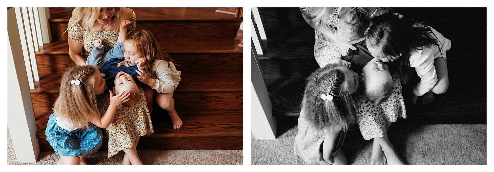 lake county family photographer, mommy and me, motherhood, lifestyle, bella nicole photography, hawthorne woods photographer, chicago photographer, illinois photographer, chicago, in home photos, affordable photorgapher, children
