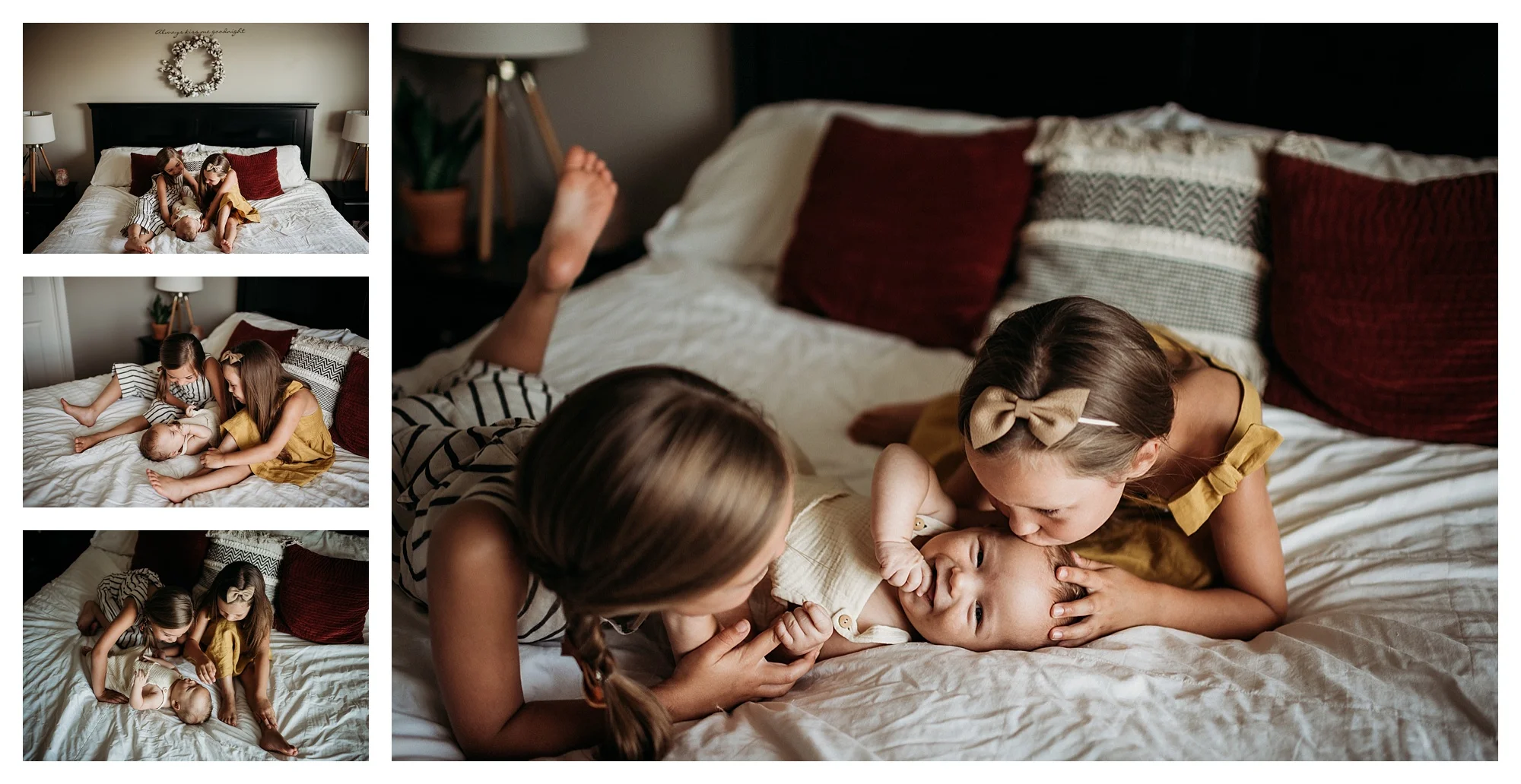 lake county newborn photographer, bella nicole photography, lifestyle, in home session, newborn photographer, child photographer, best family photographer, chicago photographer, family pictures, afforadable family photographer,