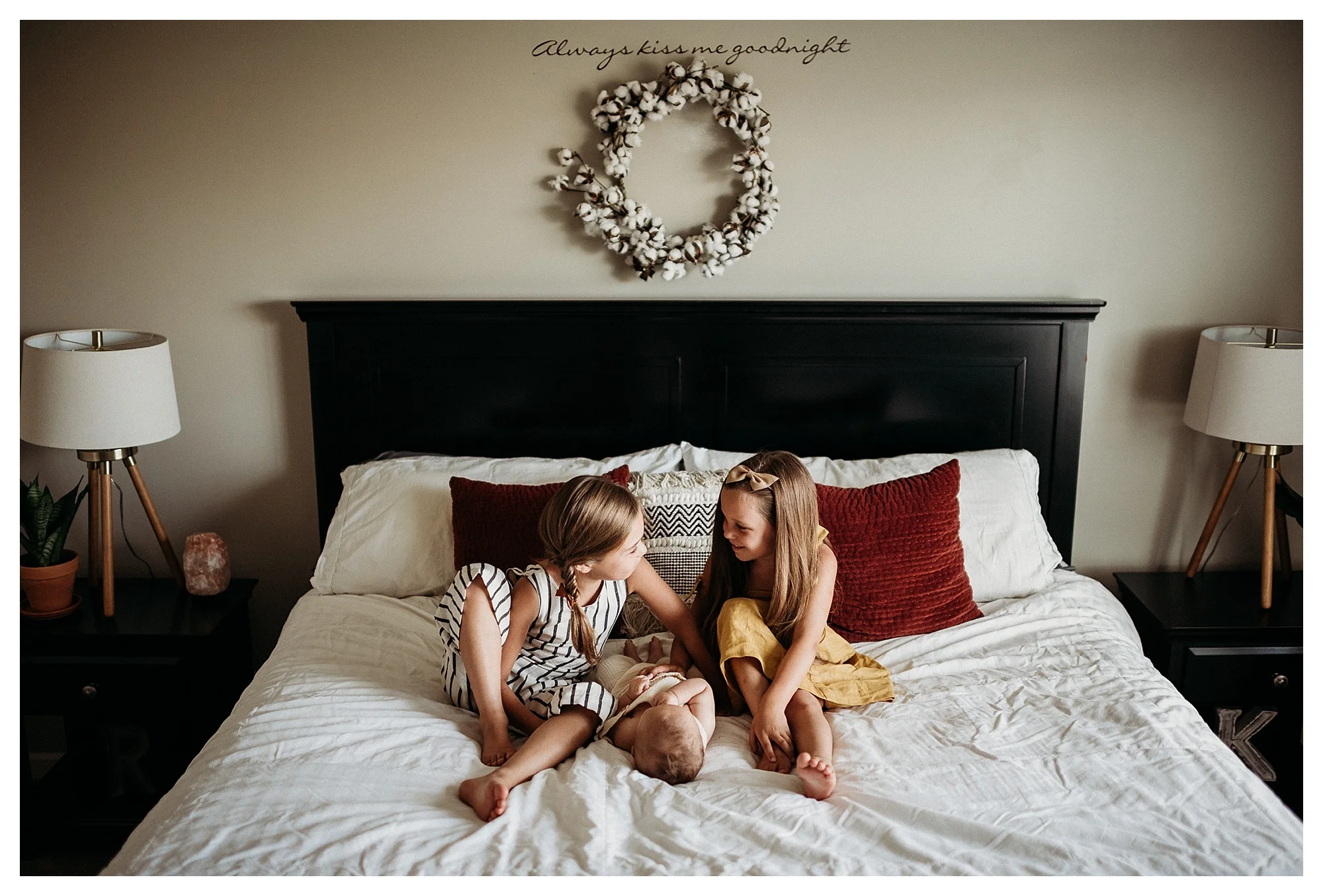 lake county newborn photographer, bella nicole photography, lifestyle, in home session, newborn photographer, child photographer, best family photographer, chicago photographer, family pictures, afforadable family photographer,