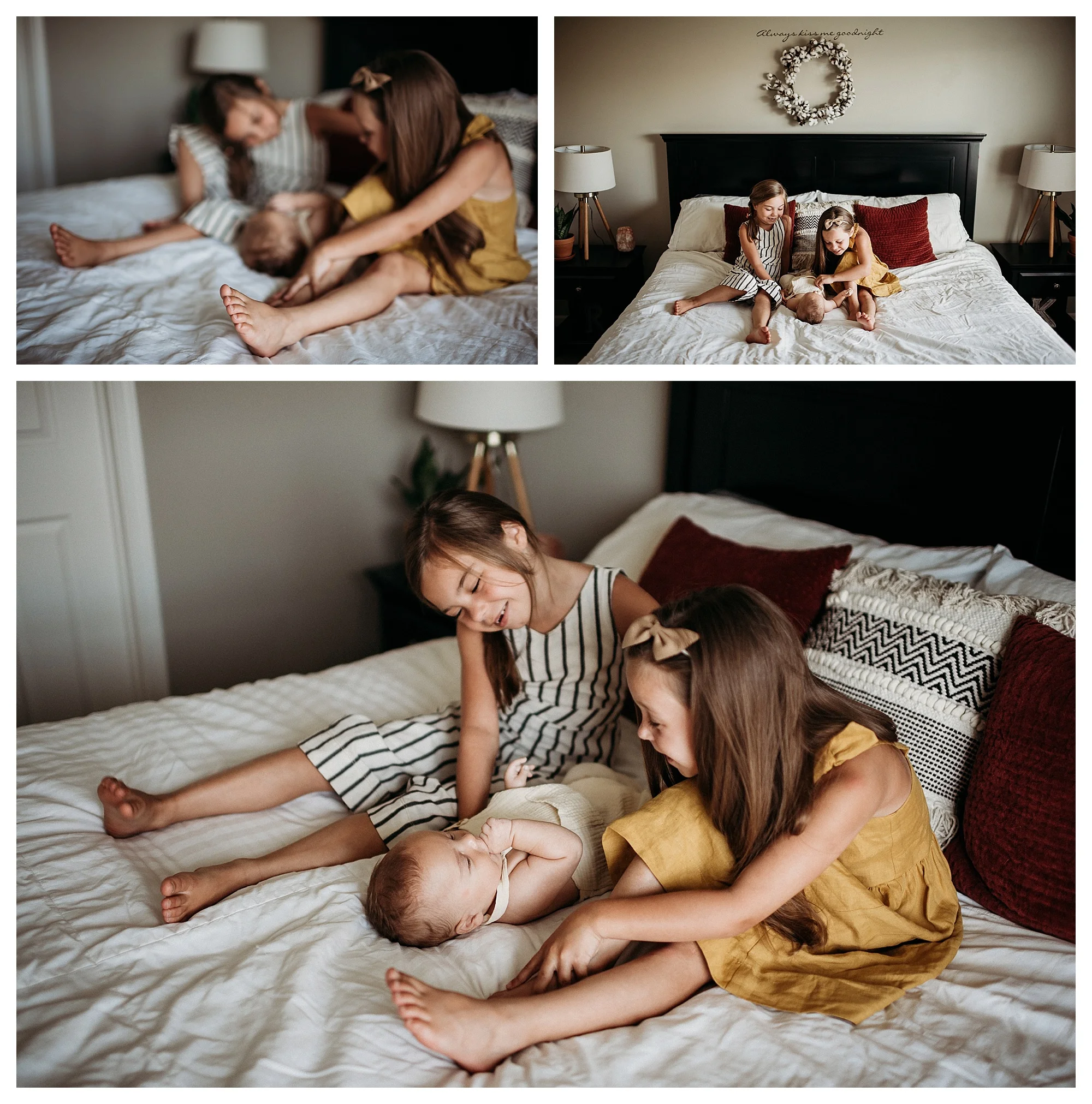 lake county newborn photographer, bella nicole photography, lifestyle, in home session, newborn photographer, child photographer, best family photographer, chicago photographer, family pictures, afforadable family photographer,