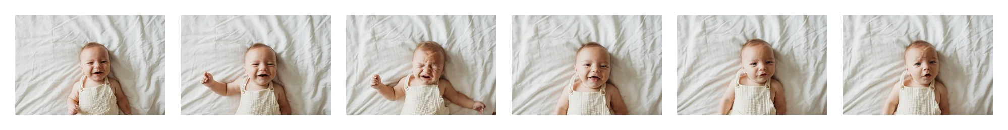 lake county newborn photographer, bella nicole photography, lifestyle, in home session, newborn photographer, child photographer, best family photographer, chicago photographer, family pictures, afforadable family photographer,