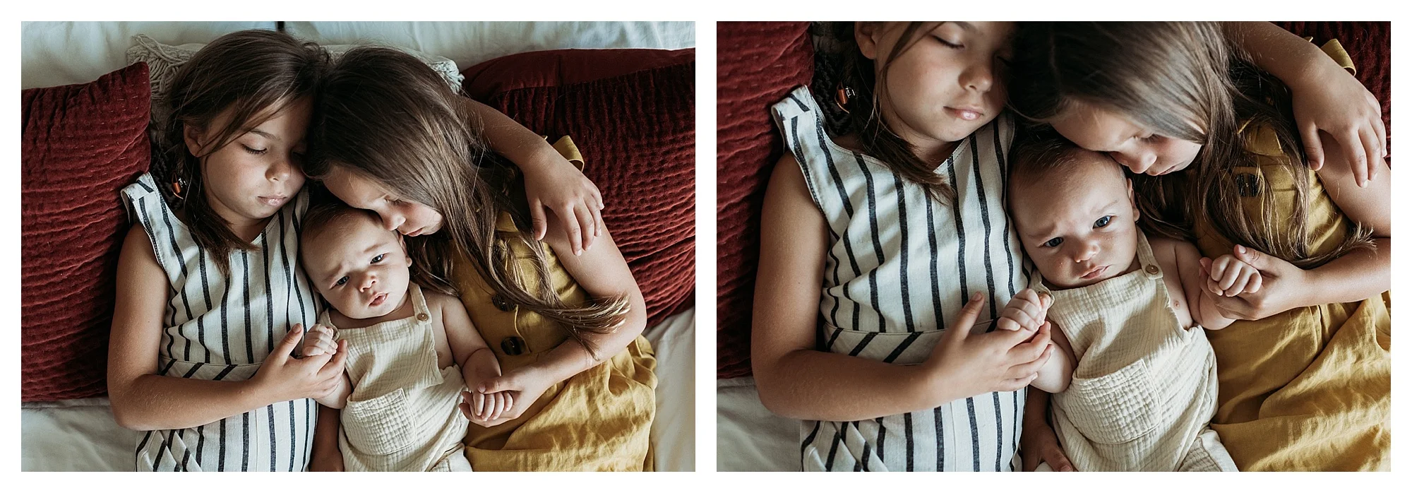 lake county newborn photographer, bella nicole photography, lifestyle, in home session, newborn photographer, child photographer, best family photographer, chicago photographer, family pictures, afforadable family photographer,