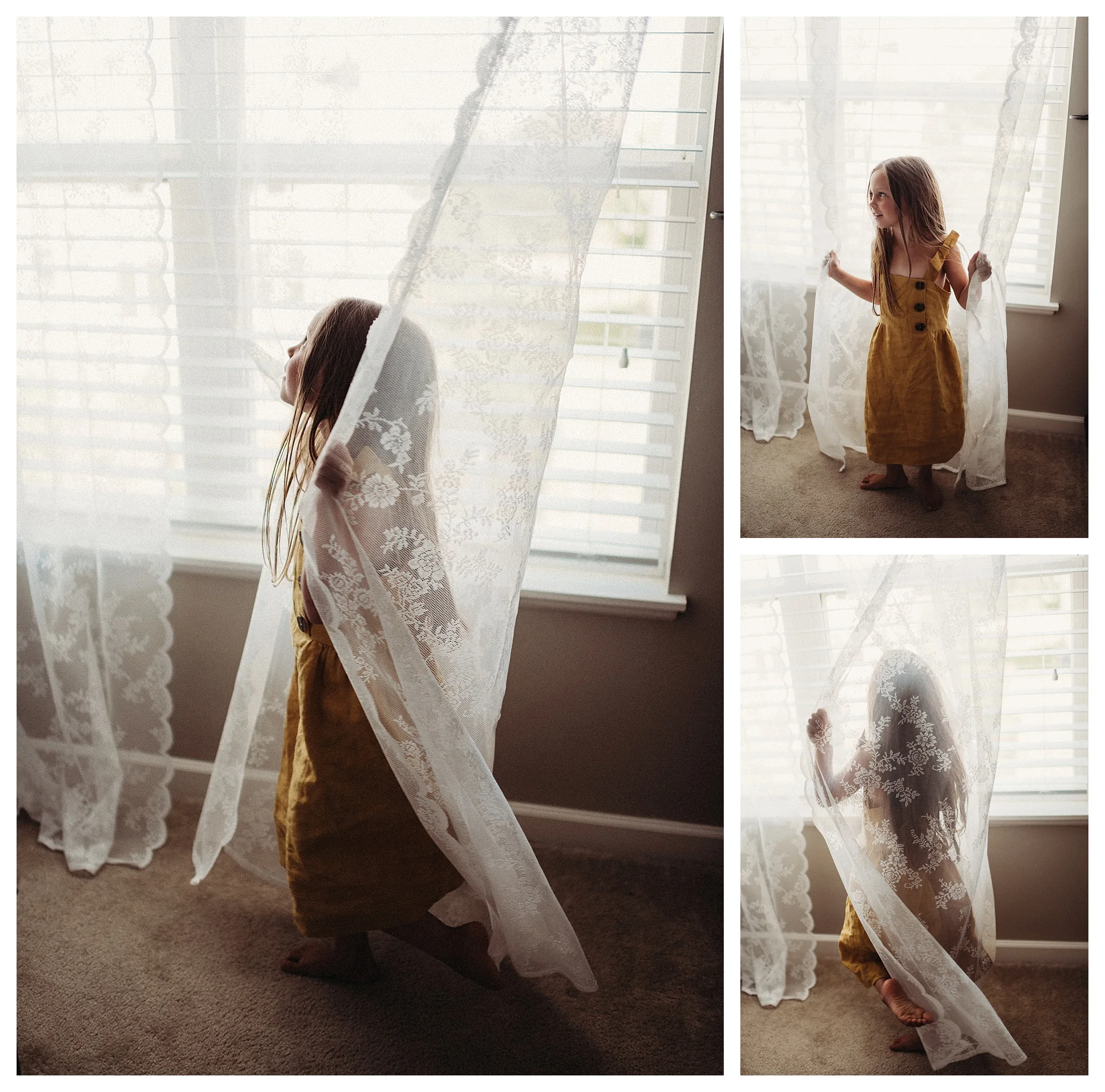 lake county newborn photographer, bella nicole photography, lifestyle, in home session, newborn photographer, child photographer, best family photographer, chicago photographer, family pictures, afforadable family photographer,