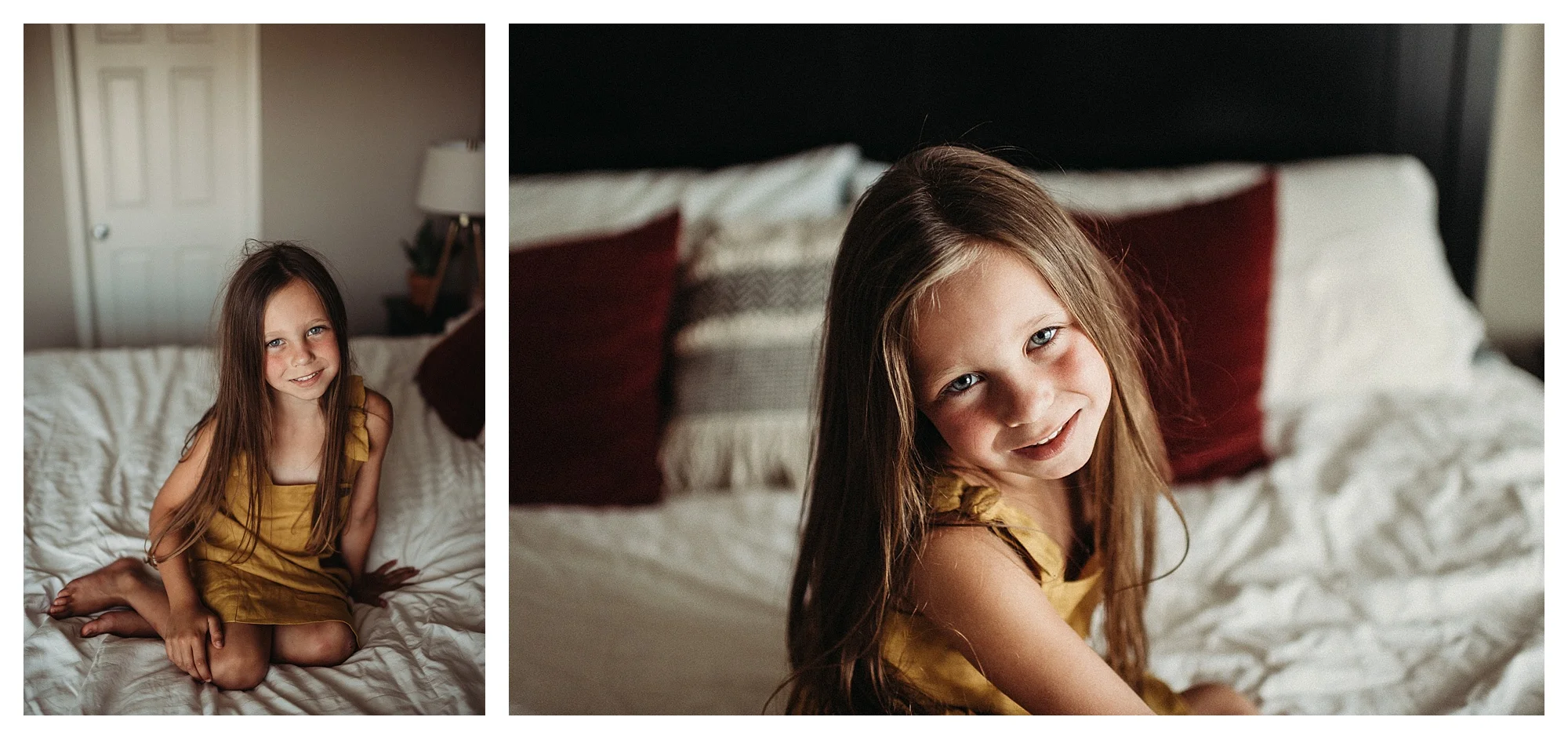 lake county newborn photographer, bella nicole photography, lifestyle, in home session, newborn photographer, child photographer, best family photographer, chicago photographer, family pictures, afforadable family photographer,