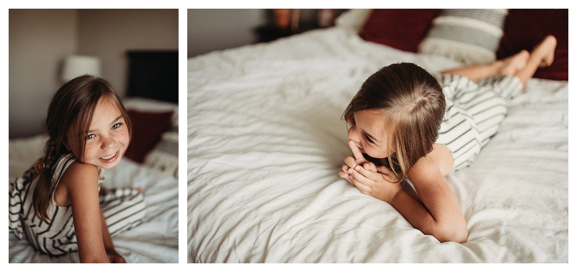 lake county newborn photographer, bella nicole photography, lifestyle, in home session, newborn photographer, child photographer, best family photographer, chicago photographer, family pictures, afforadable family photographer,