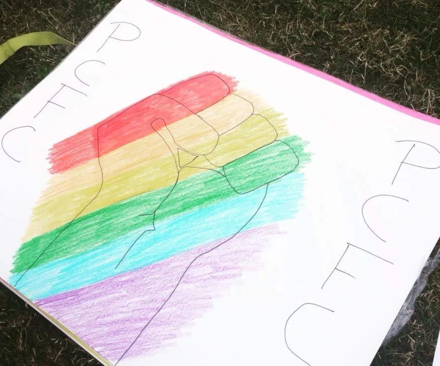 pride poster 2.jpg