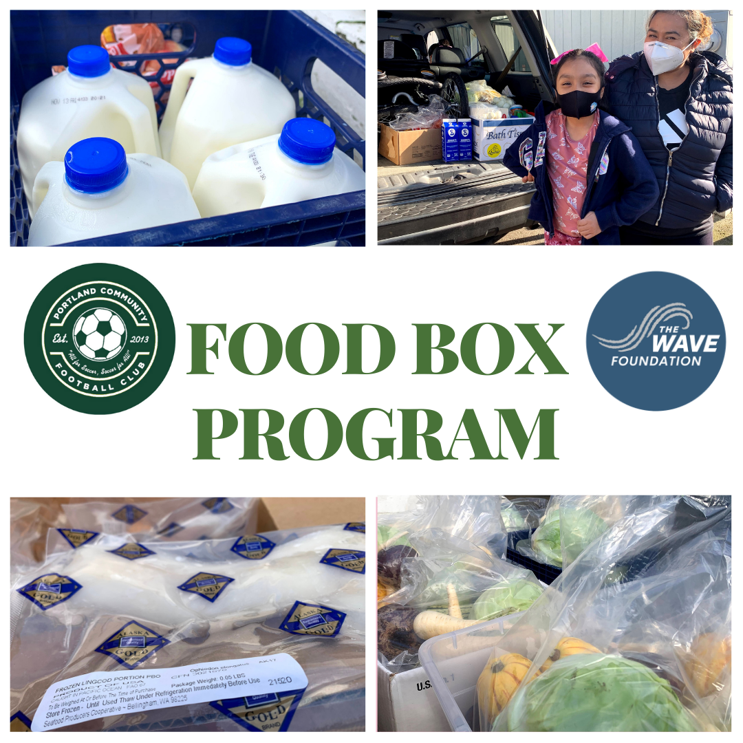 food box program page.png