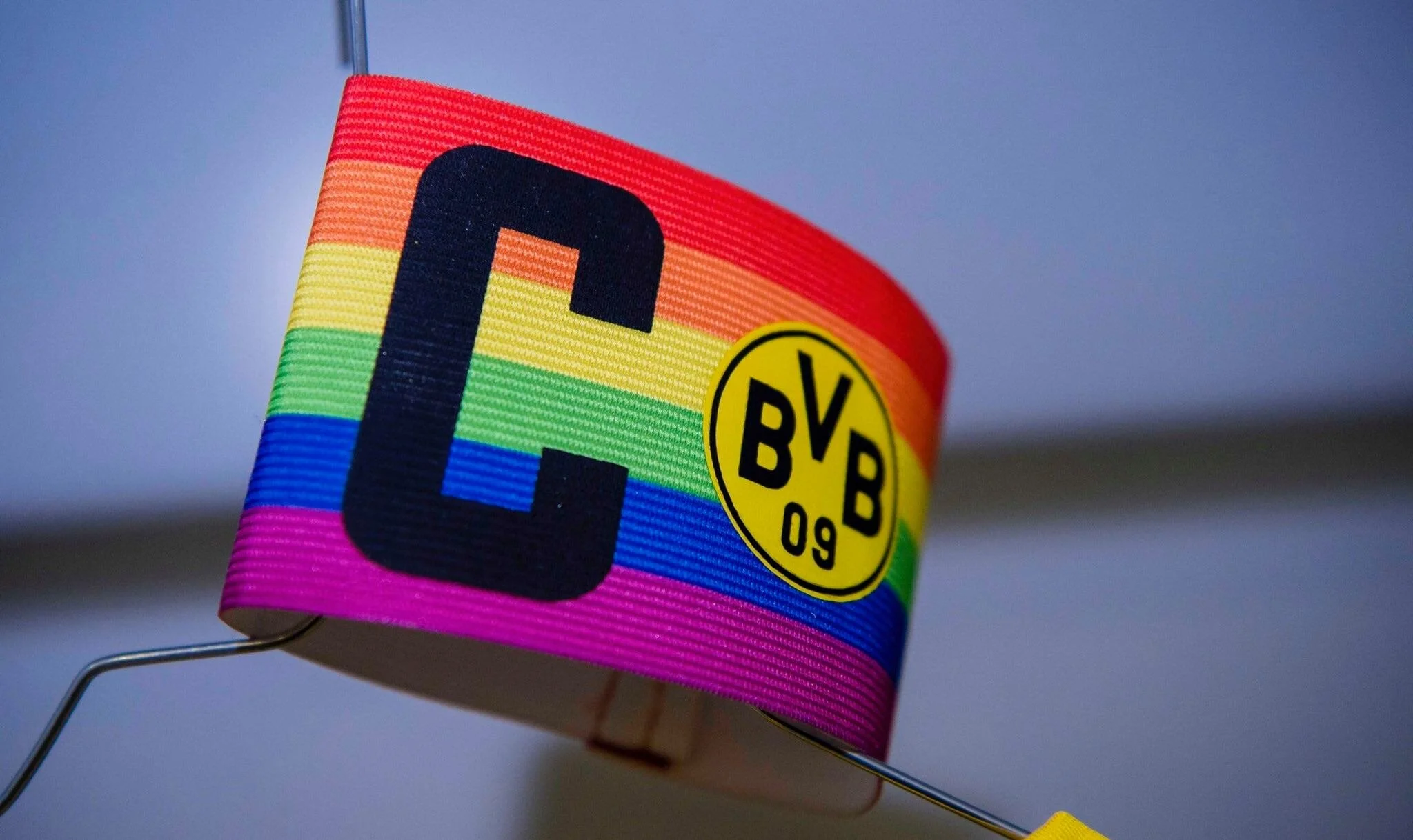 captain band_rainbow.jpeg