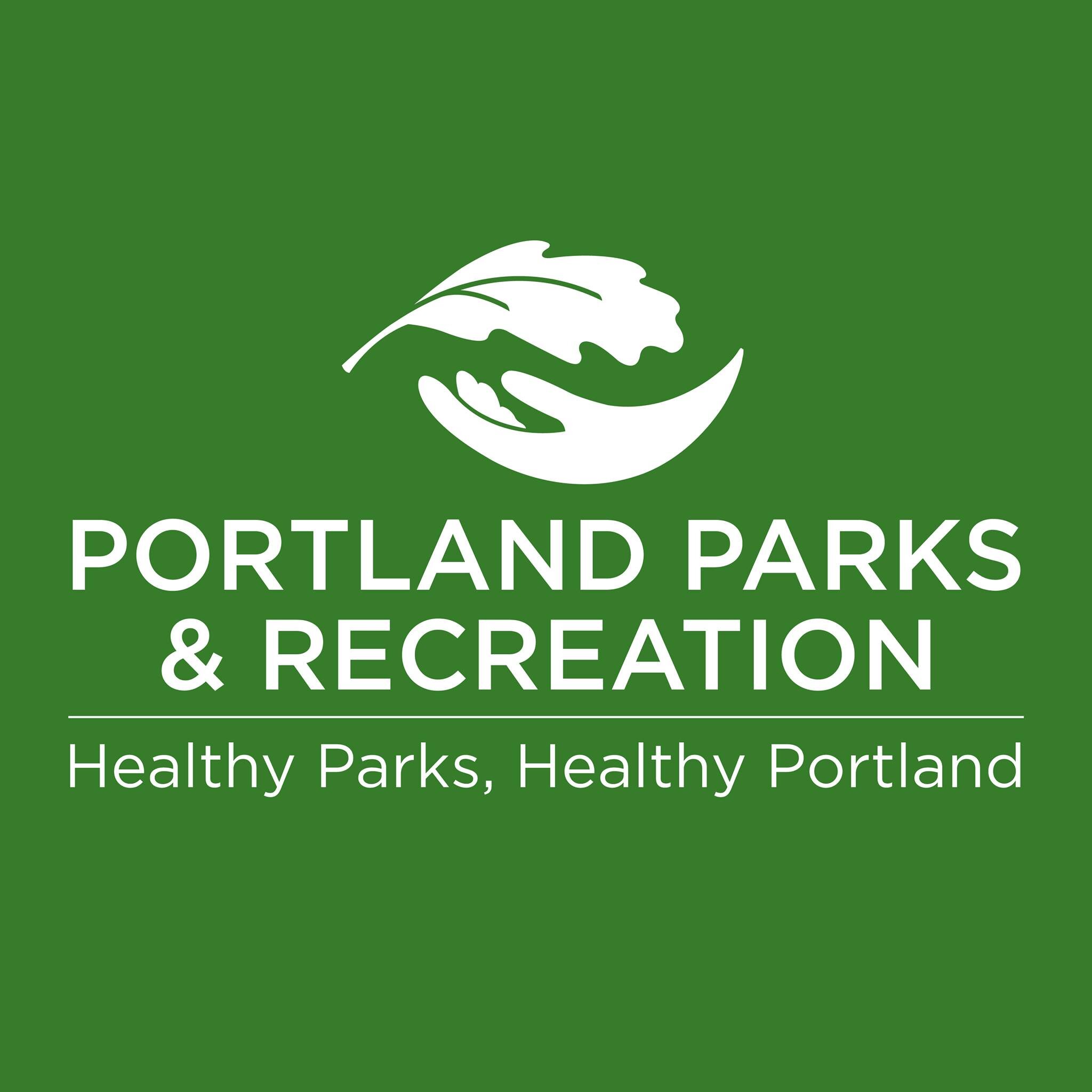 Portland Parks Sponsor Logo.jpg