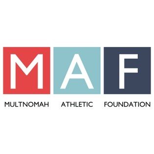 MAF_logo_720x720.jpg