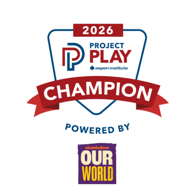 PCFC+Champions+lockup.png