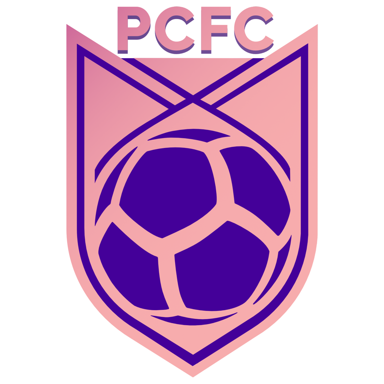 PCFC