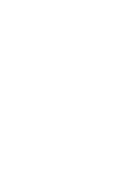 PCFC