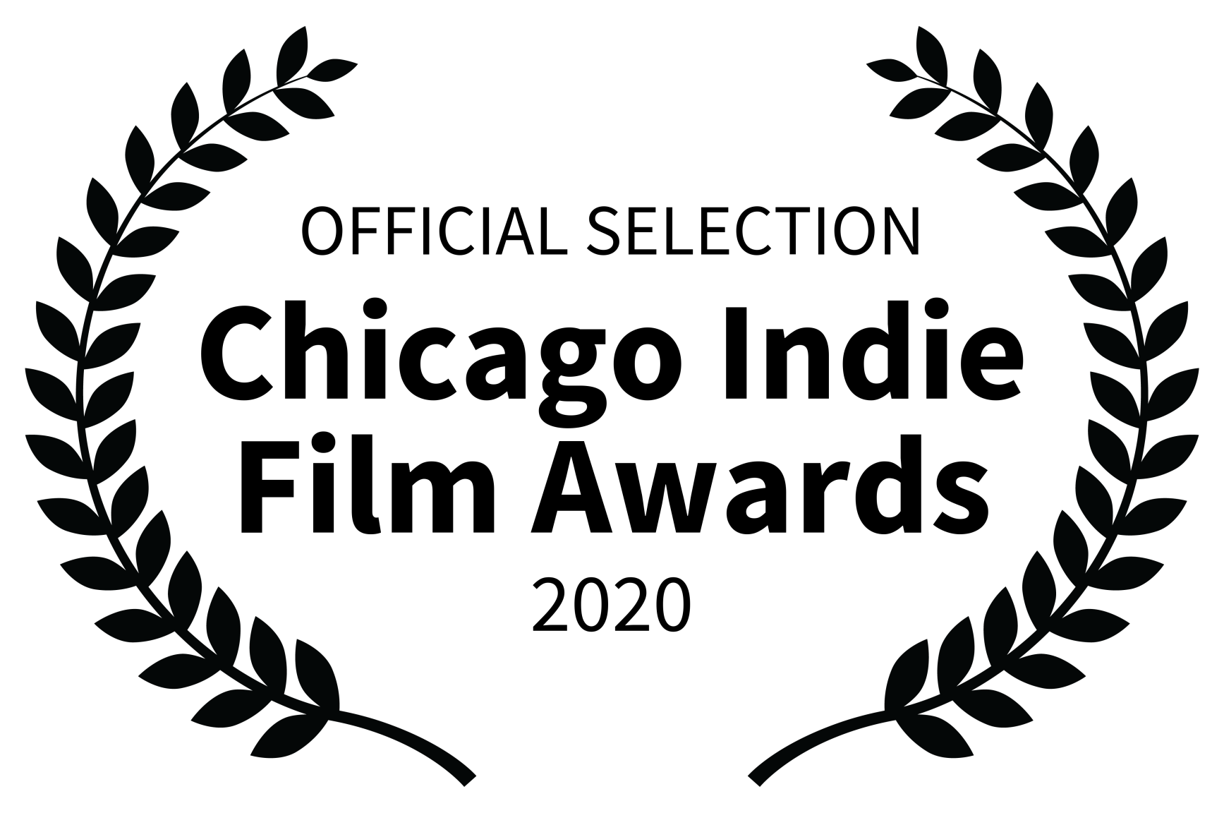 Chicago Indie Film Awards_Official Selection.png