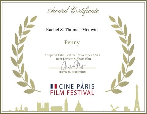Penny - Best Director Short FIlm.jpg