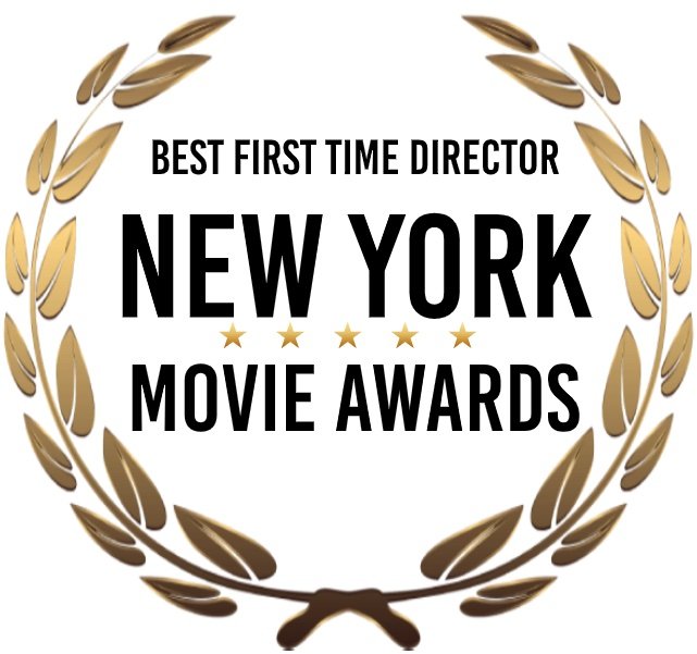 NY Movie Awards_Director.jpg