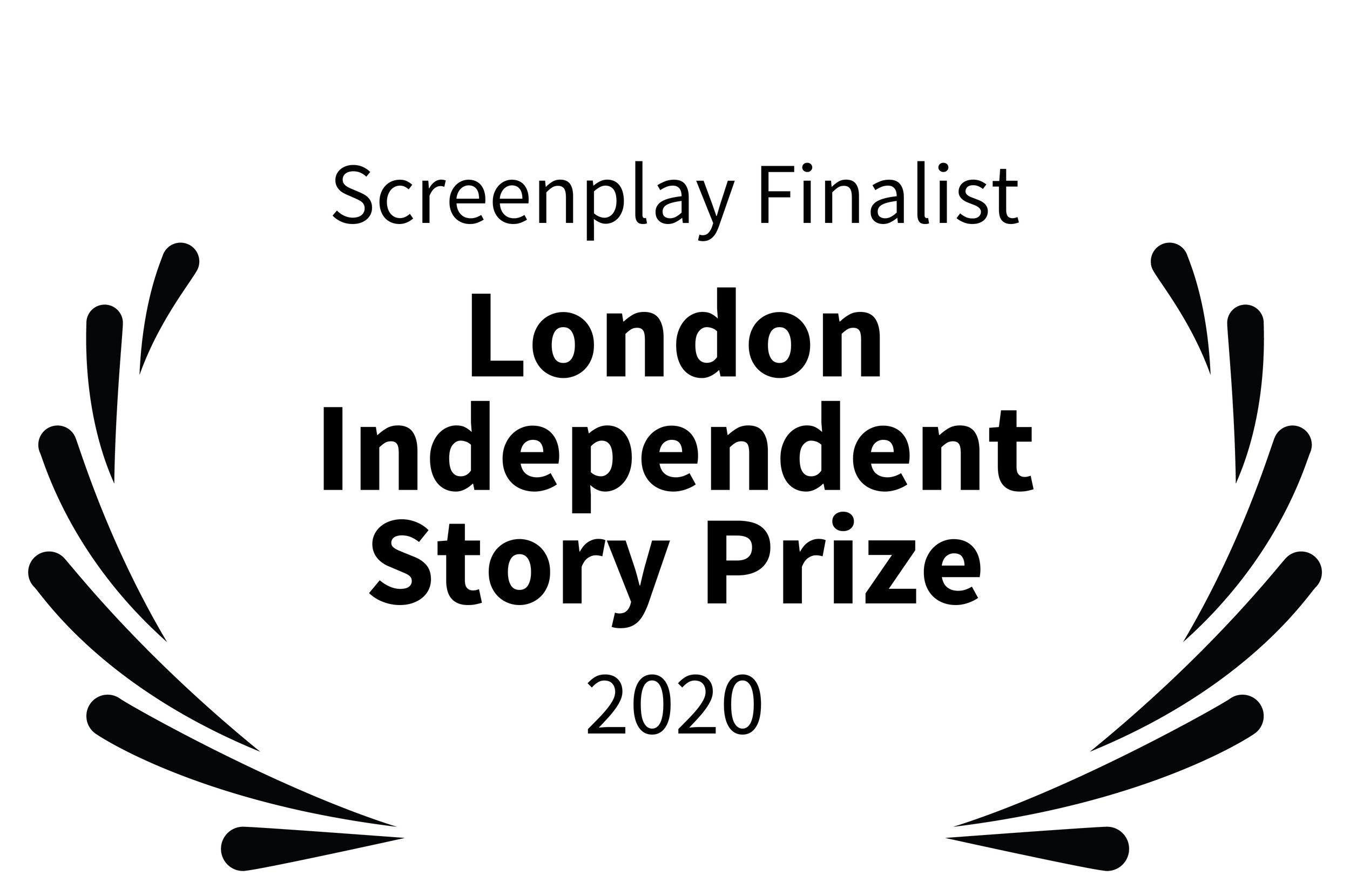London Independent Story Prize_Finalist_Penny.jpg